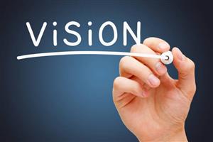 Vision Statement