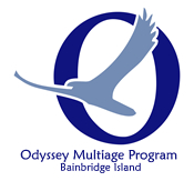 Odyssey Multiage Program 