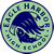 Eagle Harbor High School 