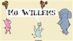 Mo Willems 