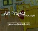 Google Art 