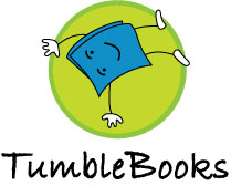 Tumble Books 