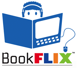 BookFlix 