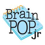 Brain Pop 