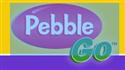 Pebble Go 