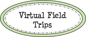 virtual field trip 