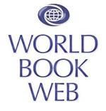 World Book Online 