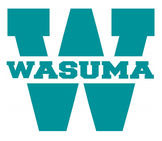 wasuma logo 