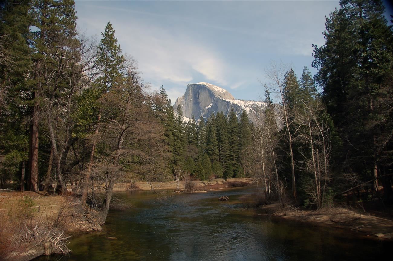  Yosemite 4