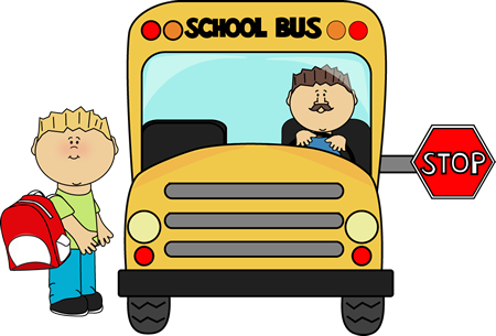 School Bus