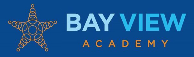 Bay View Academy