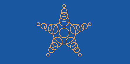 Screen Shot 2020-12-28 at 11.32.09 AM