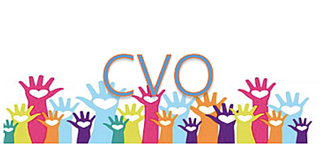 Screen Shot 2020-12-28 at 11.32.32 AM