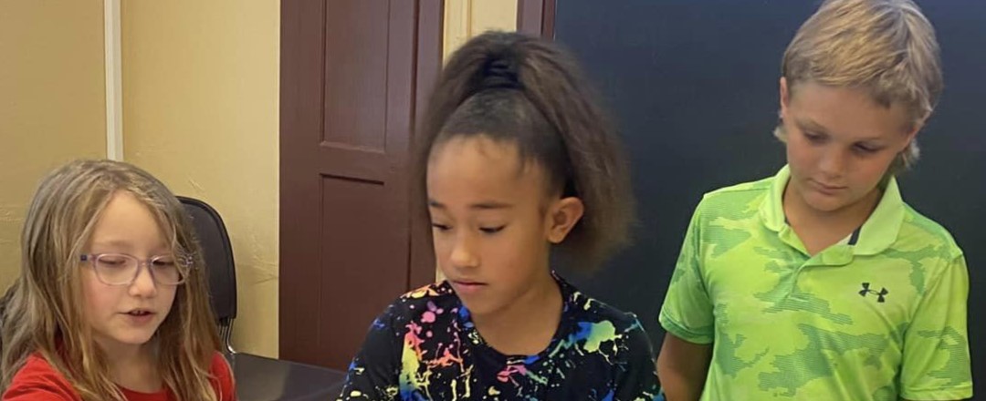 Student Advisory 2024