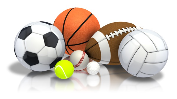 All Sports