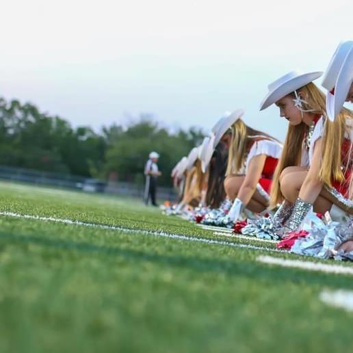 About Bellville About Bellville