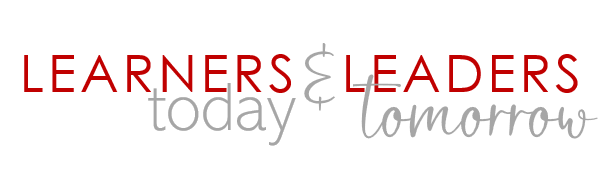 Learners Today