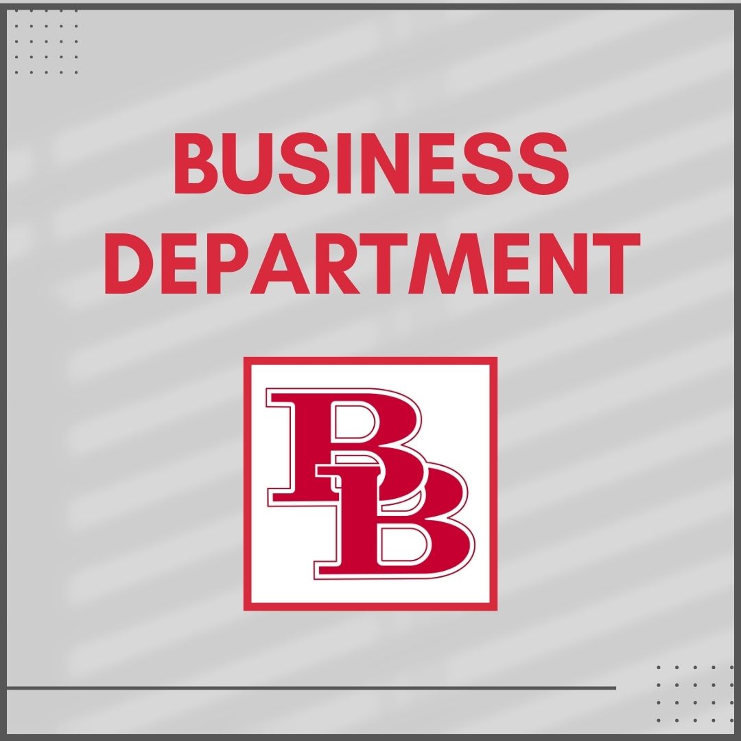 Business Department