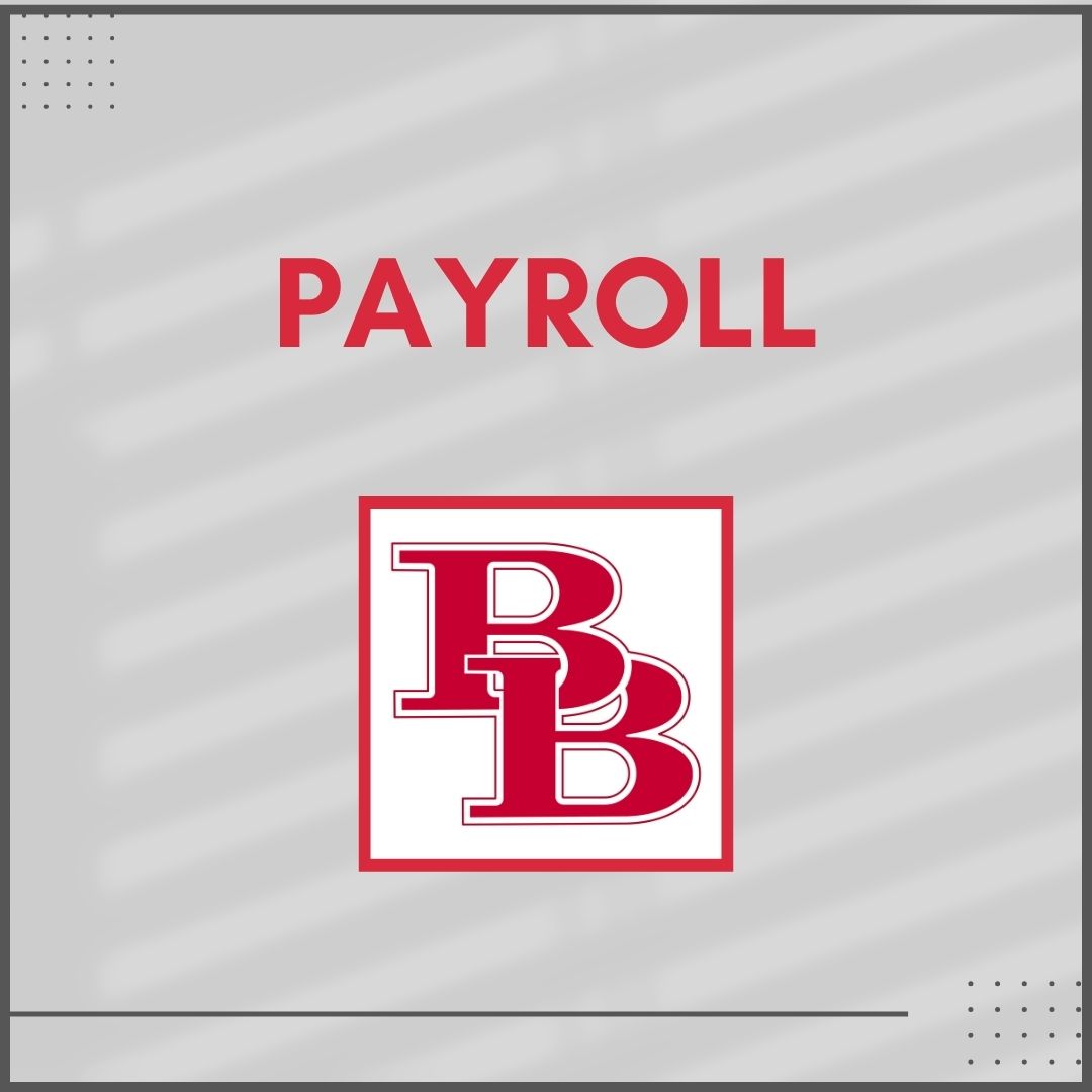 Payroll