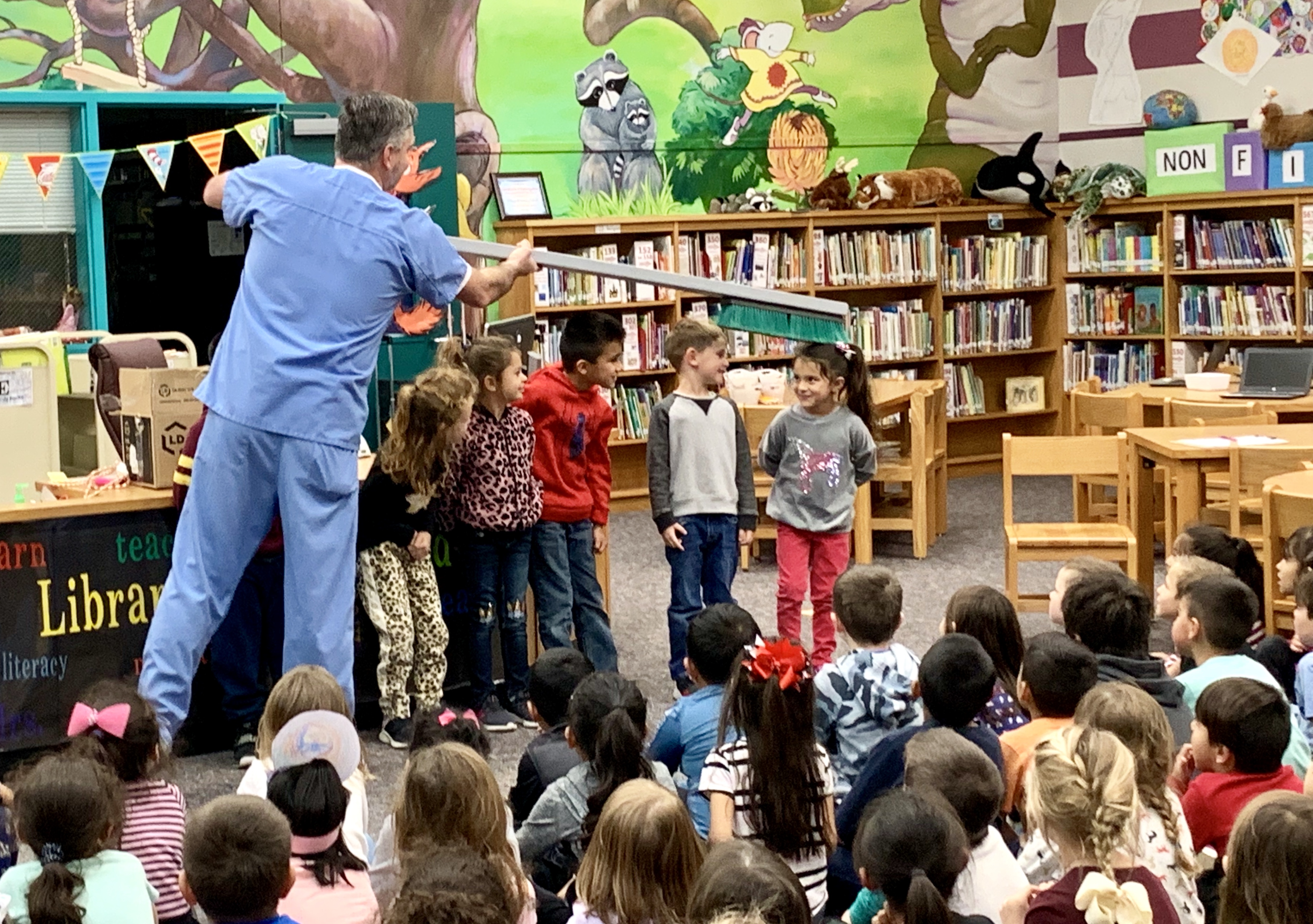 Enjoy Learning Enjoy Learning