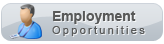 Employment Opportunities