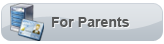 For Parents