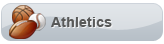 Athletics