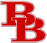 Bellville High School Logo
