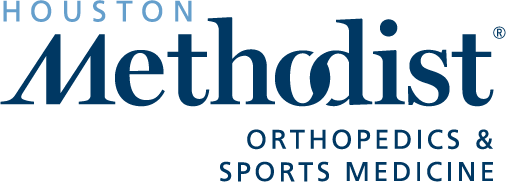 Hou Methodist Hou Methodist