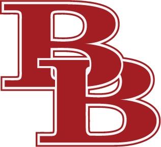 BB Logo BB Logo