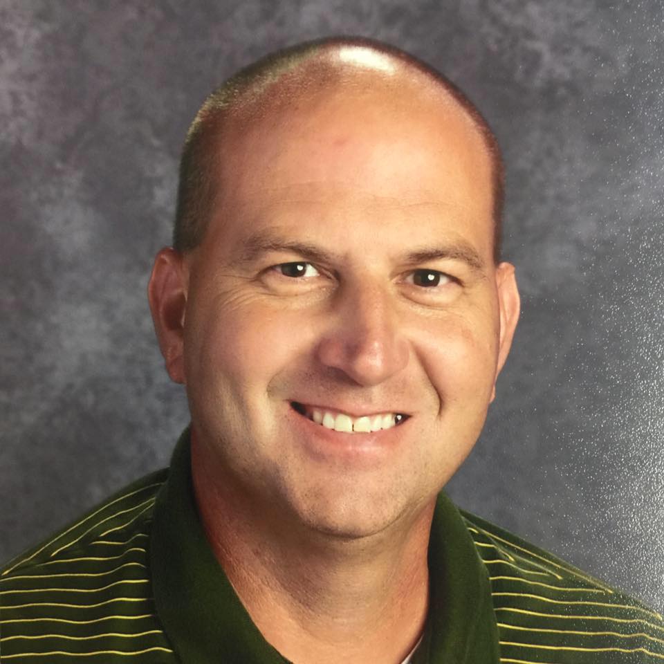 Michael Kocian Michael Kocian