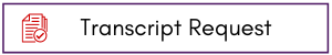 Transcript Request