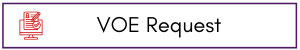 VOE Request