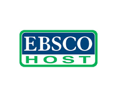 ebsco