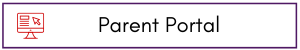 Parent Portal
