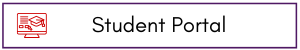 Student Portal