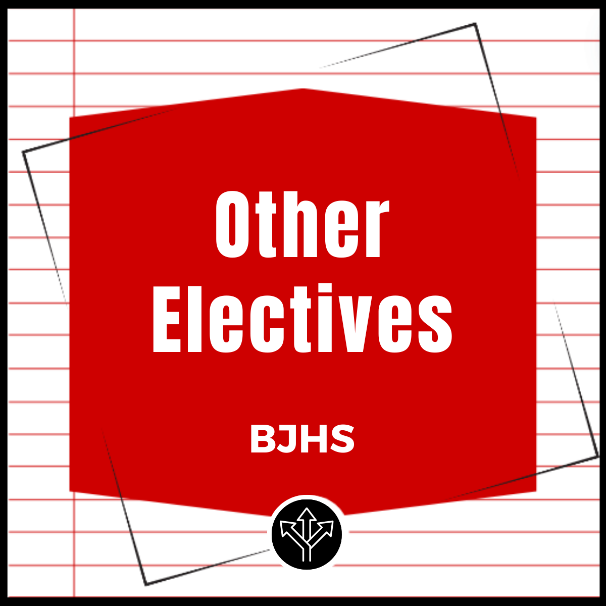 Other Electives