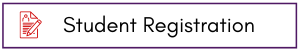 Student Registration