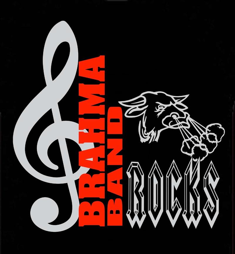 Brahma Band