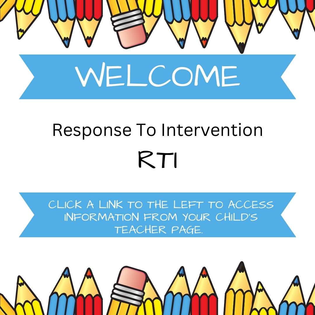 rti