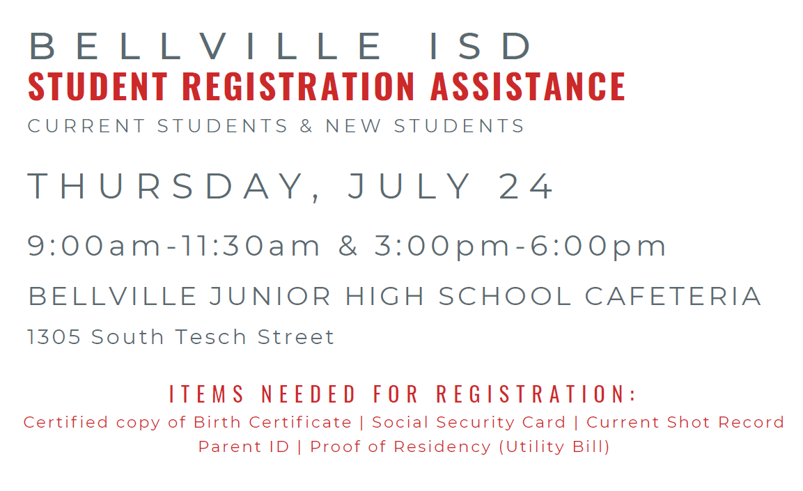 Registration 2025-26 1