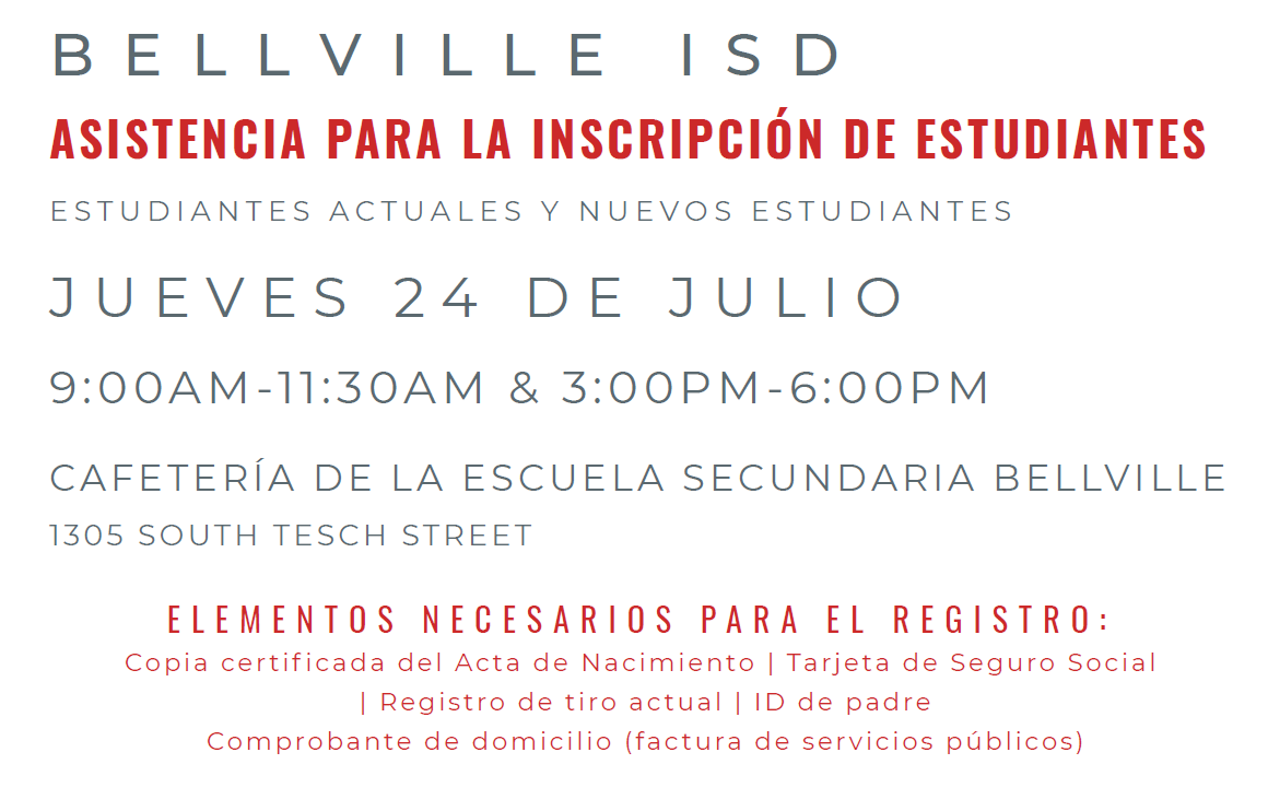 Registration 2025-26 2