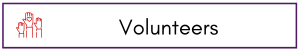Volunteers