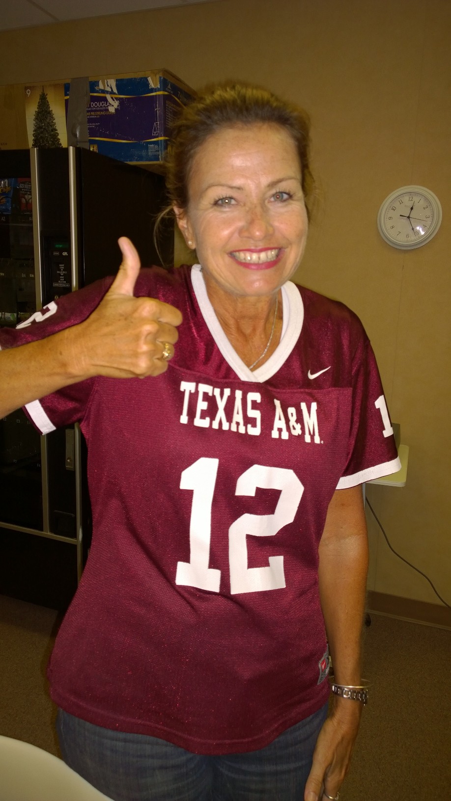 Greenville Greenville