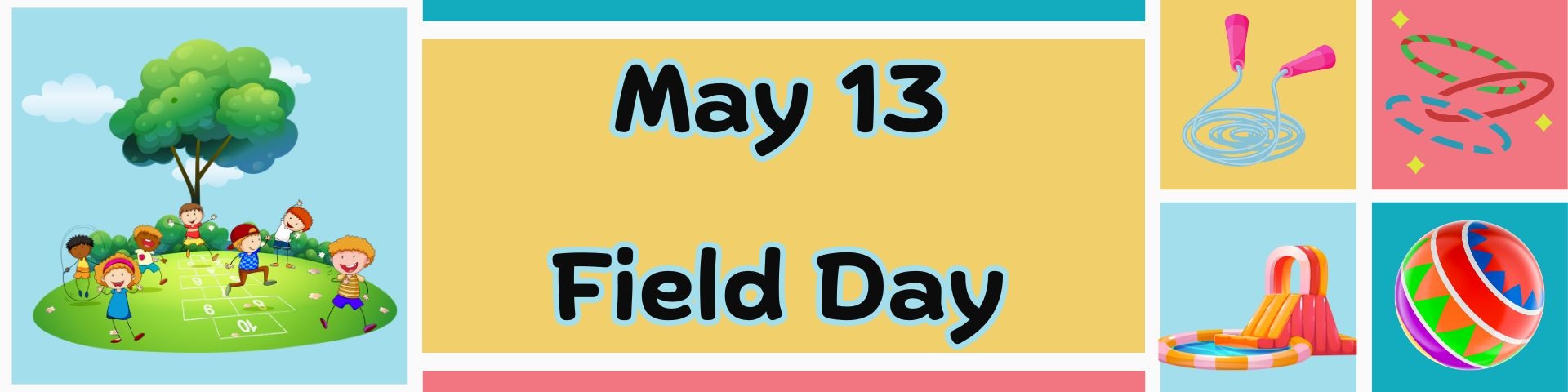 Field Day