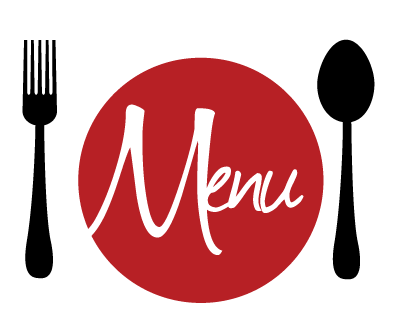 Menu Icon