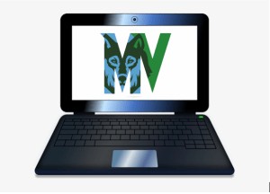 MV Chromebook