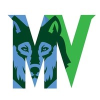 Meadow View logo