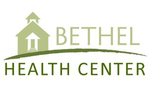 Bethel Health Center logo