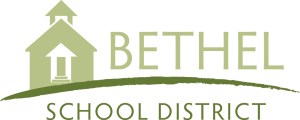 BethelLogo